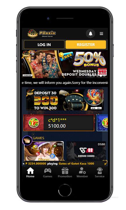 pgasia.app|scarica app.